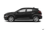 $19998 : Hyundai KONA 2023 AWD SE 4dr thumbnail