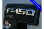 $32995 : Ford F-150 2023 4x2 XLT 4dr thumbnail