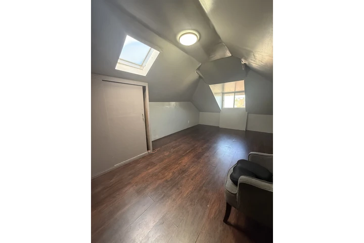 $900 : Cuarto con entrada privada image 1