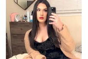747-777-1805 - VAN NUYS en Los Angeles
