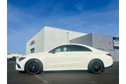 $26997 : Mercedes-Benz CLA 2020 CLA 2 thumbnail