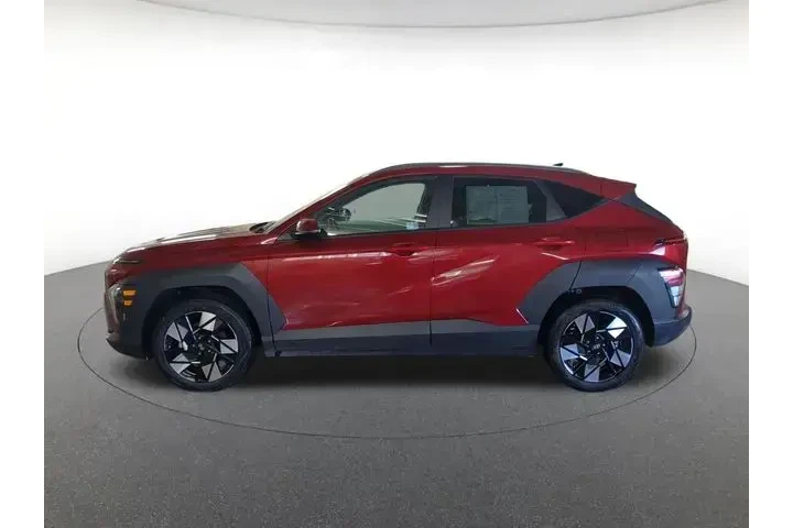 $22500 : Hyundai KONA 2025 SEL 4dr Cr image 8