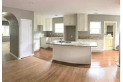 Pasadena. Remodeled in 2017