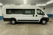 $18500 : Pre-Owned 2014 ProMaster 3500 thumbnail