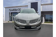 $14987 : Lincoln MKX 2017 Reserve 4dr thumbnail