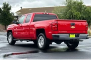 $25878 : Chevrolet Silverado 1500 LD thumbnail