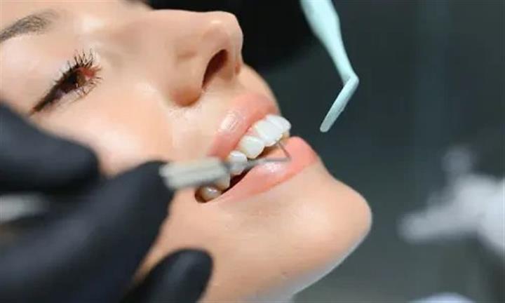 Atención Dental Integral image 3