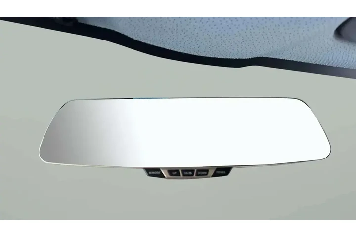 $29495 : Mercedes-Benz Sprinter 2013 image 10