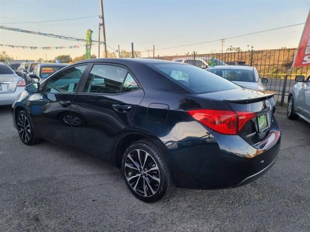 $17999 : 2019 Corolla SE image 10