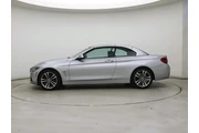 $30998 : BMW 4 Series 2019 AWD 440i x thumbnail