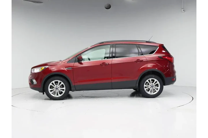 $15998 : Ford Escape 2019 SEL 4dr SUV image 3