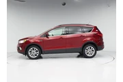 $15998 : Ford Escape 2019 SEL 4dr SUV thumbnail