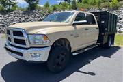 $35998 : PRE-OWNED 2015 RAM 3500 TRADE thumbnail