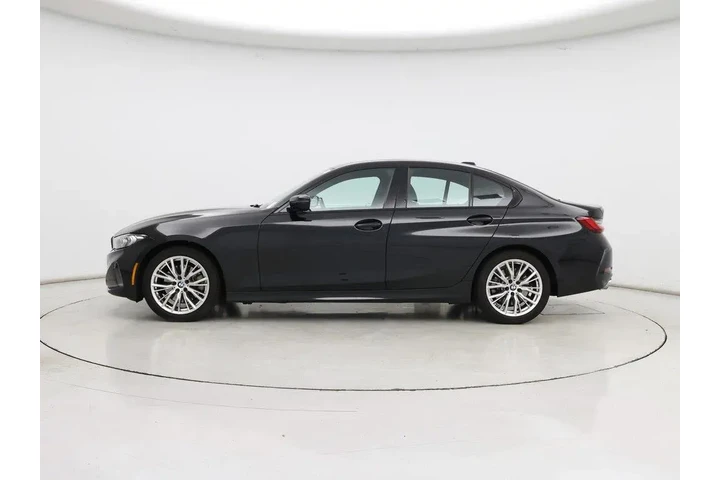 $32998 : BMW 3 Series 2023 330i 4dr S image 3
