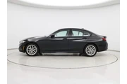 $32998 : BMW 3 Series 2023 330i 4dr S thumbnail