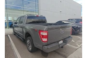 $25900 : Ford F-150 2021 4x2 XL 4dr S thumbnail