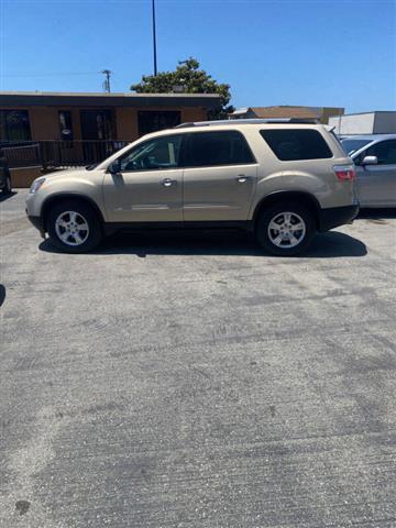 $10999 : 2012 GMC Acadia SL image 1