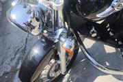 Kawasaki vulcan 1500 en Naucalpan