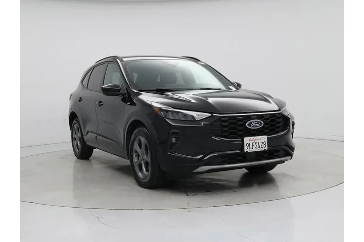 $24998 : Ford Escape 2023 AWD ST-Line image 1