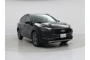 Ford Escape 2023 AWD ST-Line en Fresno