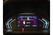 $23856 : Honda Odyssey 2019 EX-L 4dr thumbnail