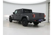 $30998 : Jeep Gladiator 2021 4x4 Spor thumbnail