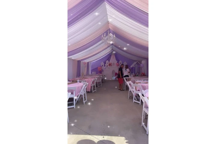 Paquete  grande image 4