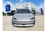 $22495 : Hyundai IONIQ 6 2024 SEL 4dr thumbnail