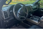 $8000 : Still clean and runs well thumbnail
