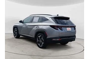 $23981 : Hyundai TUCSON 2023 SEL 4dr thumbnail
