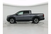$27998 : Honda Ridgeline 2018 AWD RTL thumbnail