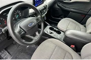 $14925 : Ford Escape 2022 SE 4dr SUV thumbnail