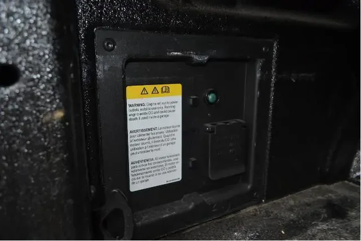 $39989 : Ford F-150 2022 4x4 XL 4dr S image 7