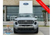$39995 : Toyota Tacoma 2025 4x4 SR5 4 thumbnail