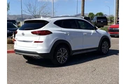 $17296 : Hyundai TUCSON 2020 SEL 4dr thumbnail