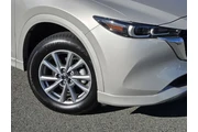 $25200 : Mazda CX-5 2025 AWD 2.5 S Se thumbnail