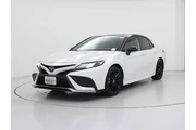 $28998 : Toyota Camry 2023 XSE 4dr Se thumbnail