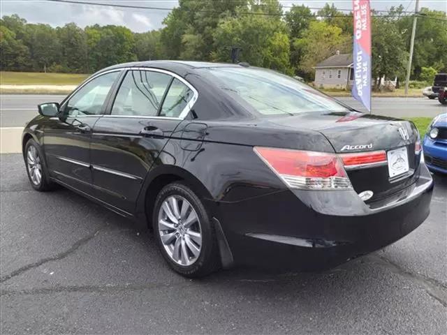 $14300 : 2012 HONDA ACCORD2012 HONDA A image 6