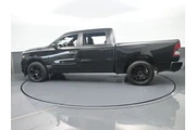 $25900 : Ram 1500 2020 4x2 Big Horn 4 thumbnail