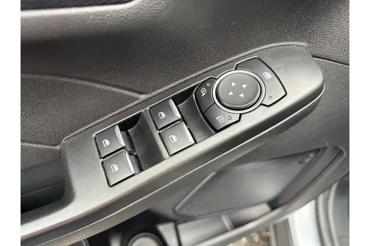 $26900 : Ford Escape 2025 AWD ST-Line image 9