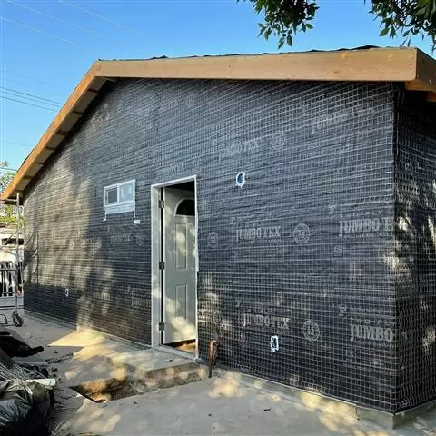 RC Building Group Co image 4