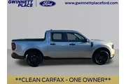 $26998 : Ford Maverick 2024 XLT 4dr S thumbnail