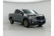 Honda Ridgeline 2023 AWD RTL en Sacramento