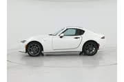 $23998 : Mazda MX-5 Miata RF 2019 Gra thumbnail