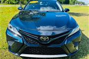 $18900 : 2019 TOYOTA CAMRY thumbnail