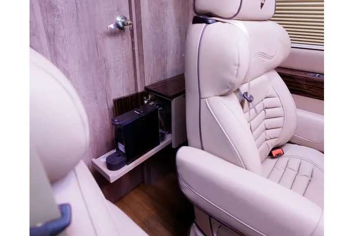 $3272555 : SPRINTER IMPERIAL VANS 517 XL image 8