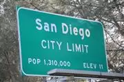 DetectivePrivado San Francisco thumbnail