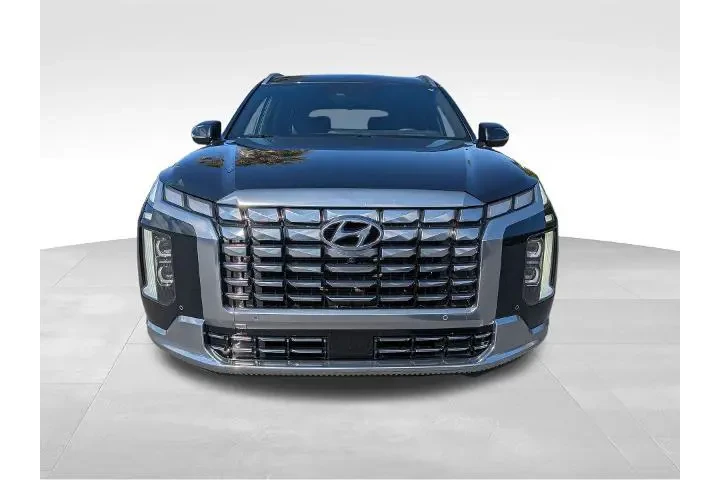 $39343 : Hyundai PALISADE 2024 Callig image 9