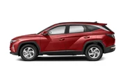 $24222 : Hyundai TUCSON 2023 AWD SEL thumbnail