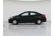 $10998 : Hyundai ACCENT 2015 GLS 4dr thumbnail
